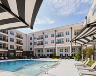 Unit for rent at 152 Market Chapel Road, NC, 27312