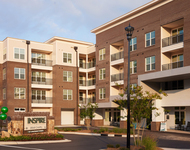 Unit for rent at 152 Market Chapel Road, NC, 27312