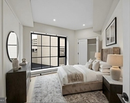 Unit for rent at 2121 Ward Place Nw, DC, 20037