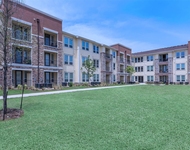 Unit for rent at 2401 Golden Heights Road, TX, 76177