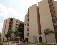 Unit for rent at 201 N 13th Avenue Avenue, TX, 78541