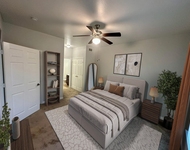 Unit for rent at 320 S Stewart Boulevard, TX, 78573