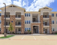 Unit for rent at 4100 N Parkdale Ln, TX, 75020