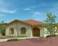 Unit for rent at 1104 Lechuguilla, TX, 79830