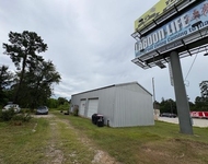 Unit for rent at 24433 Fm 1488, TX, 77355