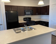 Unit for rent at 314 Castle Drive, TX, 75040