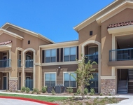 Unit for rent at 1100 S Stewart Boulevard, TX, 78573
