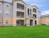 Unit for rent at 5606 Saint David Lane, TX, 78046