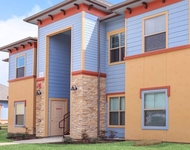 Unit for rent at 8501 Casa Verde Road, TX, 78041