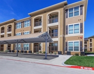 Unit for rent at 1430 Mile 6 1/2 W, TX, 78596
