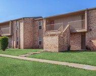 Unit for rent at 2401 La Vista Avenue, TX, 78501