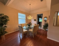 Unit for rent at 5107 Pinnacle Drive, FL, 34677