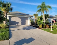 Unit for rent at 14277 Palm Terrace, FL, 33953