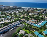 Unit for rent at 1255 Dockside Place, FL, 34242