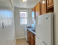 Unit for rent at 2939 Avenue Y, Brooklyn, NY 11235