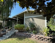 Unit for rent at 406 Avenida Castilla, LAGUNA WOODS, CA, 92637