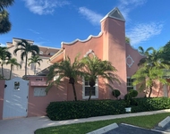 Unit for rent at 142 Peruvian Avenue, Palm Beach, FL, 33480