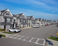 Unit for rent at 104 Sutton Court, Mount Sinai, NY, 11766