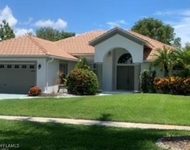 Unit for rent at 1499 Vintage Ln, Naples, FL, 34104