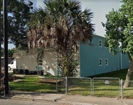 Unit for rent at 1109 E North Street, TX, 77901