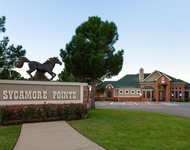 Unit for rent at 2201 Sycamore School Road, TX, 76134