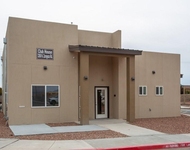 Unit for rent at 3268 N Zaragoza Road, TX, 79938