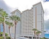 Unit for rent at 1230 Gulf Boulevard, FL, 33767