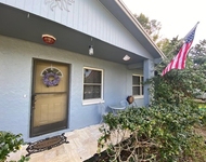 Unit for rent at 508 Ulelah Avenue, FL, 34683