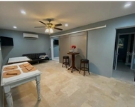 Unit for rent at 508 Ulelah Avenue, FL, 34683