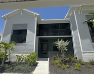 Unit for rent at 14241 Heritage Landing Boulevard, FL, 33955