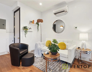 Unit for rent at 290 Union Avenue, Brooklyn, NY 11211