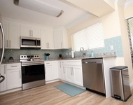 Unit for rent at 67 Balfour Rd, Palm Beach Gardens, FL, 33418