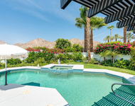 Unit for rent at 47845 Via Firenze, LA QUINTA, CA, 92253