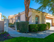 Unit for rent at 67646 S Natoma Drive, CATHEDRAL CITY, CA, 92234