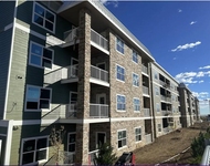 Unit for rent at 5815 S Zang St, CO, 80127