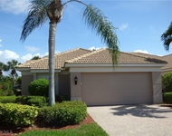 Unit for rent at 10053 Majestic Avenue, Fort Myers, FL, 33913