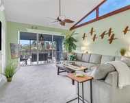 Unit for rent at 20151 Seagrove Street, Estero, FL, 33928