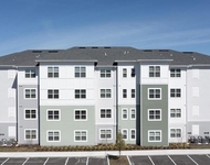 Unit for rent at 110 Zora Place, FL, 32810