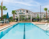 Unit for rent at 110 Zora Place, FL, 32810