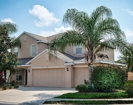 Unit for rent at 2827 Suncoast Lakes Boulevard, FL, 33980
