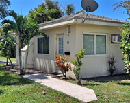 Unit for rent at 1118 Us Highway 441, Okeechobee, FL, 34974