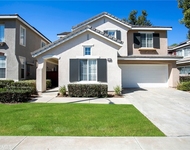 Unit for rent at 81 Plateau, ALISO VIEJO, CA, 92656