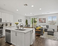 Unit for rent at 4720 E Washington Avenue, ORANGE, CA, 92869