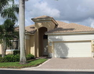 Unit for rent at 10836 Grande Boulevard, West Palm Beach, FL, 33412
