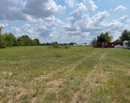 Unit for rent at 22831 Beckendorff Rd Road, TX, 77449