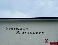 Unit for rent at 1125 Ann Street, TX, 77506