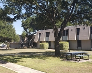 Unit for rent at 800 N Hwy 123 Bypass, TX, 78155