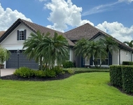 Unit for rent at 7236 Orchid Island Place, FL, 34202