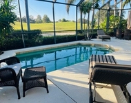 Unit for rent at 7236 Orchid Island Place, FL, 34202