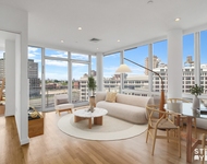 Unit for rent at 525 Clinton Avenue, Brooklyn, NY 11238